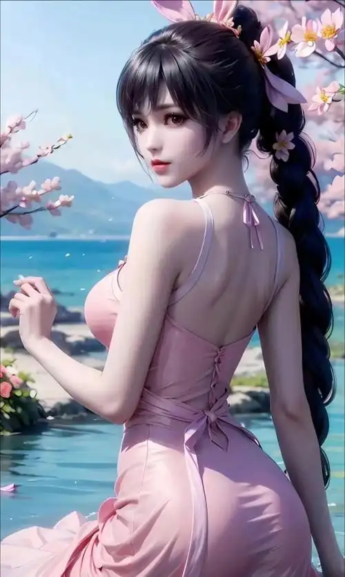 漫长的季节悬疑/年代海报
