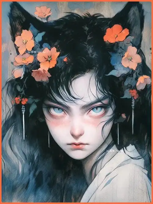 我不是药神剧情/现实海报