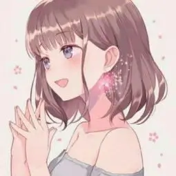 访客头像
